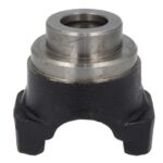 2164464-EXC Flansza wejściowa tylnego mostu EXCAMEC