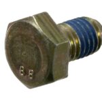 FE19872 Zestaw naprawczy silnika FEBI BILSTEIN