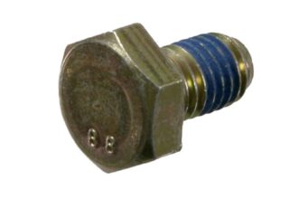 FE19872 Zestaw naprawczy silnika FEBI BILSTEIN