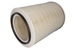 PUR-HA0110 Filtr powietrza PURRO