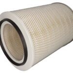 PUR-HA0110 Filtr powietrza PURRO
