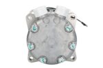 45136002HW Kompresor klimatyzacji HIGHWAY AUTOMOTIVE - obrazek 3
