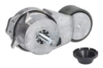 FE1008512 Napinacz paska wielorowkowego FEBI BILSTEIN - obrazek 2