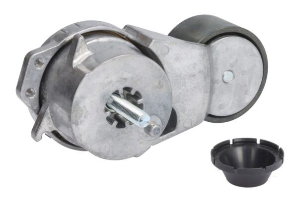 Fe1008512 napinacz paska wielorowkowego febi bilstein - obrazek 2