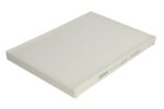 1 987 435 022 Filtr kabiny BOSCH FILTRY