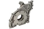 04253473-DEUTZ Pompa oleju OE DEUTZ - obrazek 2