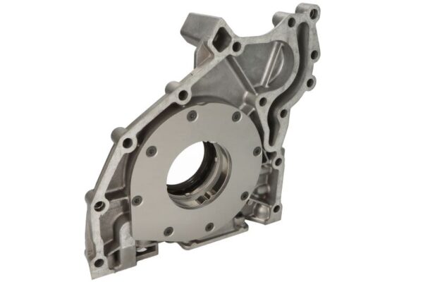 04253473-deutz pompa oleju oe deutz - obrazek 2