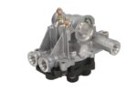 PN-10291 Zawór wieloobwodowy PNEUMATICS - obrazek 2