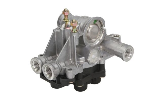 Pn-10291 zawór wieloobwodowy pneumatics - obrazek 2