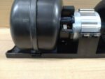 AB 85 000P WYP Dmuchawa MAHLE