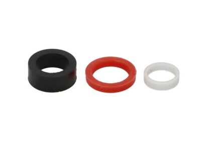 ENT280138 Uszczelka wtryskiwacza ENGITECH