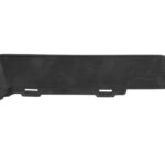 XG0/154 Elementy atrapy COVIND