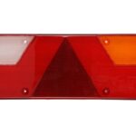 TL-UN001R Klosz lampy tył TRUCKLIGHT