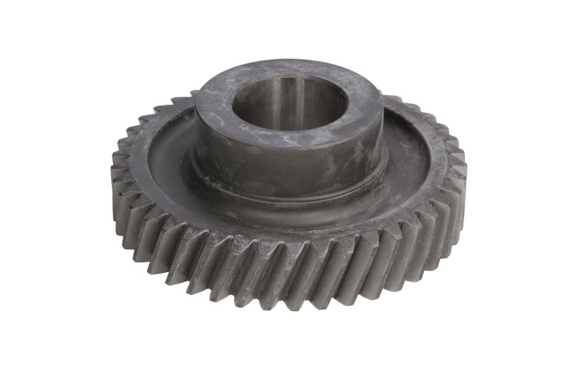 136632995C3D3951A4852C2A71838Fe73B5637B92546F2Db5F5Ebe38Dc93493A357D304Cd13Bb2D48B8A3D34944C6Eef52626D4B12329D233Dcddf52Bb1Dc7B9 1290303102zf koło zębate skrzyni biegów zf - obrazek 1