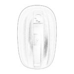 VO23311779 Antena samochodowa OE VOLVO TRUCK