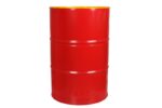 RIMULA ULTRA 5W30 209L Oleje i smary SHELL XXL