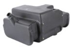 ENT570402 Zbiornik AdBlue ENGITECH