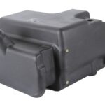 ENT570402 Zbiornik AdBlue ENGITECH