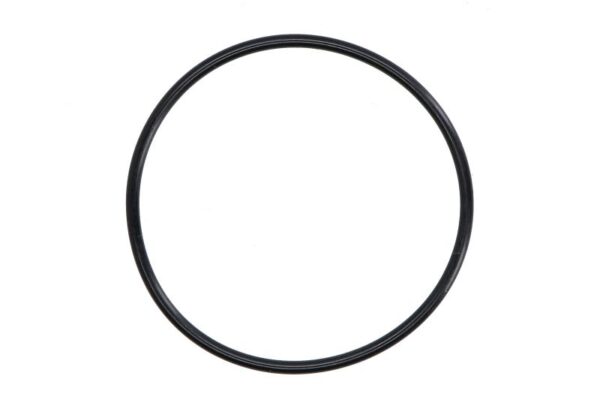 R902600658 uszczelka złączki hydraulicznej bosch rexroth - obrazek 2