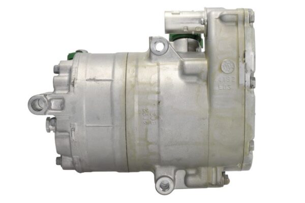 Shs15l-4192 kompresor klimatyzacji sanden - obrazek 4