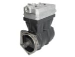412 704 009 0 Kompresor sprężonego powietrza WABCO