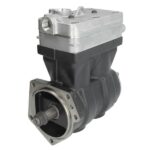 412 704 009 0 Kompresor sprężonego powietrza WABCO