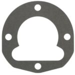ENT020518 Uszczelka bloku silnika ENGITECH