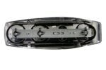 2VA341 419-097 Lampa tył HELLA - obrazek 2