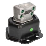 FE194706 Poduszka silnika FEBI BILSTEIN