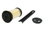 1 457 436 039 Filtr Ad Blue BOSCH FILTRY - obrazek 2
