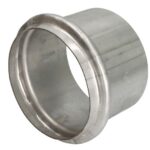 DIN80780 Rura wydechowa DINEX