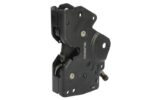 5.65056 Zamek wywrotu kabiny DT SPARE PARTS