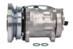 45106001HW Kompresor klimatyzacji HIGHWAY AUTOMOTIVE
