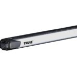 THU 891000 Belka bagażnika THULE