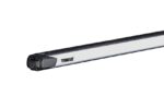 THU 891000 Belka bagażnika THULE