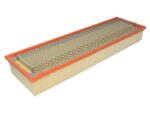 1 457 433 626 Filtr powietrza BOSCH FILTRY