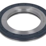 10.10458 Pierścień piasty koła DT SPARE PARTS