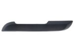 DAF-FP-061L Elementy atrapy PACOL