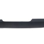 DAF-FP-061L Elementy atrapy PACOL