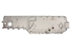 SA6K0001 Pokrywa chłodnicy oleju DT SPARE PARTS