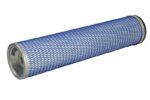 VPD7012 Filtr powietrza VAPORMATIC - obrazek 2