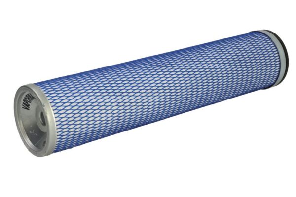 Vpd7012 filtr powietrza vapormatic - obrazek 2