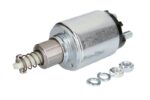 940113050376 Elektromagnes rozrusznika MAGNETI MARELLI