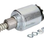 940113050376 Elektromagnes rozrusznika MAGNETI MARELLI
