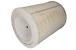 PUR-HA0110 Filtr powietrza PURRO - obrazek 2