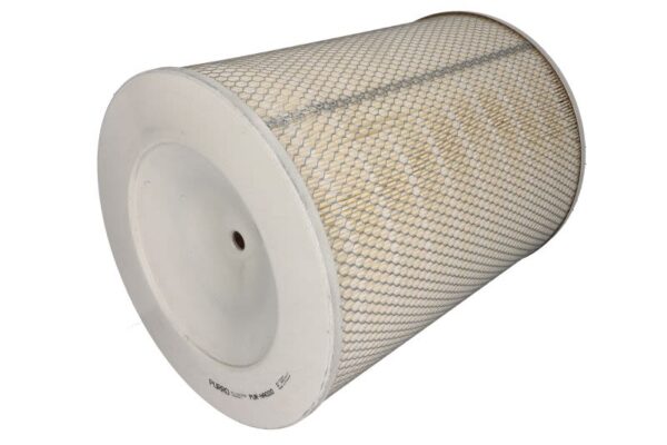 Pur-ha0110 filtr powietrza purro - obrazek 2