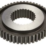 60531150 Piasta synchronizatora EURORICAMBI
