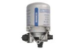 432 410 216 0 Osuszacz powietrza WABCO - obrazek 3