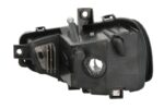 440-2024R-UE Lampa przeciwmgielna przód DEPO - obrazek 2