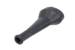 50281052 Gniazdo wtyczki HERTH+BUSS ELPARTS - obrazek 2